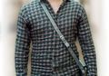 Ridho Rhoma, Magnet Sang Pangeran Dangdut