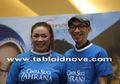 Melly Goeslaw dan Anto Hoed: Ini Perjuangan Wanita Cari Jodoh