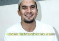 Saipul Jamil Soal Pacar: Yang Penting Jangan Mencicipi