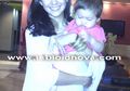 Nana Mirdad Berpisah Dari Andrew White