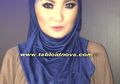 Kiki Amalia Ingin Anak Perempuan