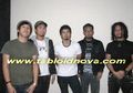 Samsons Bubar Ditinggal Bams?