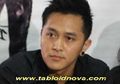Demian Aditya Masih Merasa Kesulitan Bertemu Anaknya