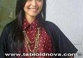 Rini Idol: Ariel Kuat Pada Fisik dan Suara