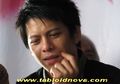 Ariel Urus Administrasi Pembebasannya