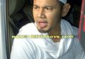 Heboh Kabar Nikah Siri Nuri Maulida dan Suami Puput Melati
