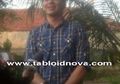 Fadlan Jelaskan Kabar Asmaranya Dengan Lyra Virna