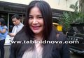 Annisa Bahar Tuding Sandy Tumiwa Tak Berniat Baik