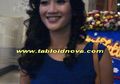 Soal Video Porno, Merry Putrian Anggap Cobaan Hidup