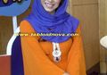 Rajin Bulan Madu, Deswita Maharani Ingin Segera Punya Momongan