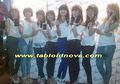 Cherry Belle Minta Maaf Pada Penggemar