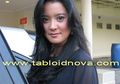 Marcella Zalianty Kabur Dari Rumah?