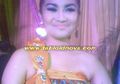 Fitri Carlina Kecewa Saipul Jamil Gandeng Wanita Lain