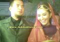 Saipul Jamil Gandeng Wanita Mirip Mendiang Istrinya