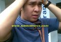 Olga Syahputra Diminta Belajar Ilmu Agama