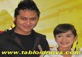 Demian Tak Pedulikan Anak Kandungnya?