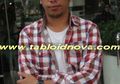 Dituduh Berzina, Sammy Siap Tempuh Jalur Hukum
