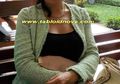 Suami Emma Waroka Dinilai Cemburu