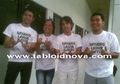 Wali Band Sayang Lahir Batin