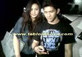 Iko Uwais Selalu Bawa Martabak Untuk Ayah Audy
