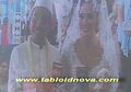 Catherine Wilson Dinikahi Pengusaha Peternakan Sapi