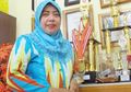 Nuraeni, Ubah Musibah Jadi Anugerah (1)