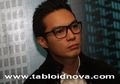 Baim Wong: Banyak Omongan Negatif