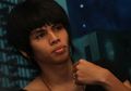 Pacari Mahasiswi, Selera Ovy /Rif Dipuji Sang Anak