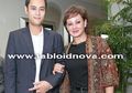 Halimah Tentang Panji: Sangat Membanggakan!