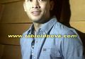 Uki: Ariel Ingin Manggung Lagi