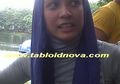 Rachel Maryam: Ini Tawaran Berharga