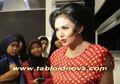 Raul Lemos Bangkrut? Ini Penjelasan KD