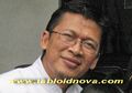 Aa Gym Poligami, Anak-anak Mendukung