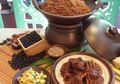 Begini Caranya Hilangkan Bau Prengus Daging Kambing