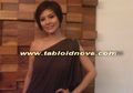 Asmara Berakhir, Aline Adita Anggap Chef Juna Teman Baik