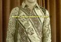 Reza Rahardian Tak Masalah Peran Homoseksual