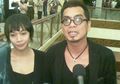 Istri Indra Birowo Terganggu Pengakuan Nikita Mirzani