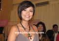 Aline Adita Jawab Kabar Putus Cinta Dengan Chef Juna