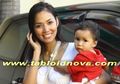 Shanty Enjoy Bersama Juno