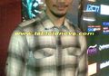 Donny Alamsyah Dambakan Peran Gay