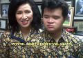 Ruhut Sitompul Enggan Komentari Tudingan Telantarkan Anak Istri