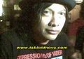 Armand Maulana Akui Dewi Gita Keguguran