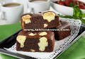 Brownies Tapai, Rasanya Tak Kalah Enak!