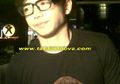 Nicky Tirta, Hadiah Spesial Dari Kembaran