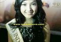 Cinta Astrid Ellena Berbau Magis?
