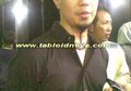 Ahmad Dhani Dapat Warisan Ayahnya