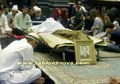 Sebelum Wafat, Ayahanda Ahmad Dhani Empat Kali Terserang Stroke