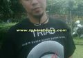 Ayahanda Meninggal, Ahmad Dhani Buru-buru ke Jakarta