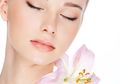 Face Contour, Rahasia Leher dan Dagu Kencang di Usia 35 ke Atas