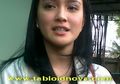 Keluarga Enggan Bahas Pernikahan Shandy Aulia